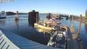 ./images/quadra/hbidock/20220405/hbidock20220405_190000M.jpg