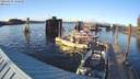 ./images/quadra/hbidock/20220405/hbidock20220405_190500M.jpg