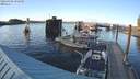 ./images/quadra/hbidock/20220405/hbidock20220405_191000M.jpg
