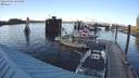 ./images/quadra/hbidock/20220405/hbidock20220405_191500M.jpg