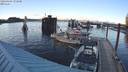 ./images/quadra/hbidock/20220405/hbidock20220405_192000M.jpg