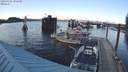 ./images/quadra/hbidock/20220405/hbidock20220405_192500M.jpg