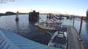 ./images/quadra/hbidock/20220405/hbidock20220405_193000M.jpg