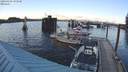 ./images/quadra/hbidock/20220405/hbidock20220405_193500M.jpg