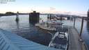 ./images/quadra/hbidock/20220405/hbidock20220405_195000M.jpg