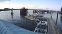 ./images/quadra/hbidock/20220405/hbidock20220405_195500M.jpg