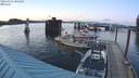 ./images/quadra/hbidock/20220405/hbidock20220405_200000M.jpg