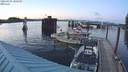 ./images/quadra/hbidock/20220405/hbidock20220405_200500M.jpg