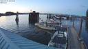 ./images/quadra/hbidock/20220405/hbidock20220405_201500M.jpg