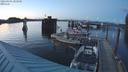 ./images/quadra/hbidock/20220405/hbidock20220405_202000M.jpg