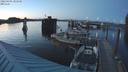 ./images/quadra/hbidock/20220405/hbidock20220405_202500M.jpg