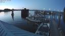 ./images/quadra/hbidock/20220405/hbidock20220405_203000M.jpg