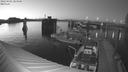 ./images/quadra/hbidock/20220405/hbidock20220405_203500M.jpg