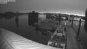 ./images/quadra/hbidock/20220406/hbidock20220406_061000M.jpg
