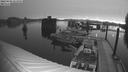 ./images/quadra/hbidock/20220406/hbidock20220406_061500M.jpg