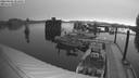 ./images/quadra/hbidock/20220406/hbidock20220406_062000M.jpg
