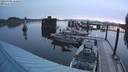 ./images/quadra/hbidock/20220406/hbidock20220406_062500M.jpg