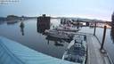 ./images/quadra/hbidock/20220406/hbidock20220406_063500M.jpg