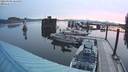 ./images/quadra/hbidock/20220406/hbidock20220406_064000M.jpg