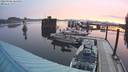 ./images/quadra/hbidock/20220406/hbidock20220406_064500M.jpg