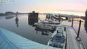 ./images/quadra/hbidock/20220406/hbidock20220406_065000M.jpg