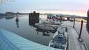 ./images/quadra/hbidock/20220406/hbidock20220406_065500M.jpg