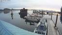 ./images/quadra/hbidock/20220406/hbidock20220406_070500M.jpg