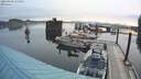 ./images/quadra/hbidock/20220406/hbidock20220406_071000M.jpg
