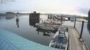 ./images/quadra/hbidock/20220406/hbidock20220406_072000M.jpg