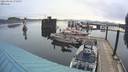./images/quadra/hbidock/20220406/hbidock20220406_072500M.jpg