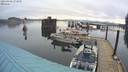 ./images/quadra/hbidock/20220406/hbidock20220406_073500M.jpg