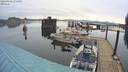 ./images/quadra/hbidock/20220406/hbidock20220406_074000M.jpg