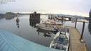 ./images/quadra/hbidock/20220406/hbidock20220406_074500M.jpg