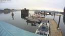 ./images/quadra/hbidock/20220406/hbidock20220406_075000M.jpg