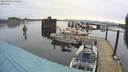 ./images/quadra/hbidock/20220406/hbidock20220406_075500M.jpg