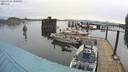 ./images/quadra/hbidock/20220406/hbidock20220406_080000M.jpg
