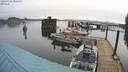 ./images/quadra/hbidock/20220406/hbidock20220406_080500M.jpg