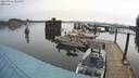./images/quadra/hbidock/20220406/hbidock20220406_081000M.jpg