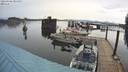 ./images/quadra/hbidock/20220406/hbidock20220406_081500M.jpg