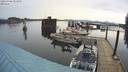 ./images/quadra/hbidock/20220406/hbidock20220406_082000M.jpg