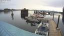 ./images/quadra/hbidock/20220406/hbidock20220406_082500M.jpg