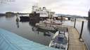 ./images/quadra/hbidock/20220406/hbidock20220406_084000M.jpg