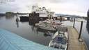 ./images/quadra/hbidock/20220406/hbidock20220406_084500M.jpg