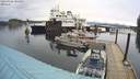 ./images/quadra/hbidock/20220406/hbidock20220406_085000M.jpg