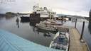 ./images/quadra/hbidock/20220406/hbidock20220406_085500M.jpg