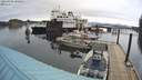 ./images/quadra/hbidock/20220406/hbidock20220406_090500M.jpg