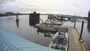 ./images/quadra/hbidock/20220406/hbidock20220406_092000M.jpg