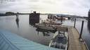 ./images/quadra/hbidock/20220406/hbidock20220406_092500M.jpg