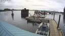 ./images/quadra/hbidock/20220406/hbidock20220406_093500M.jpg