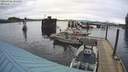 ./images/quadra/hbidock/20220406/hbidock20220406_094500M.jpg